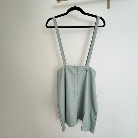 Maniere De Voir Dress/Skirt - Picture 2 of 2